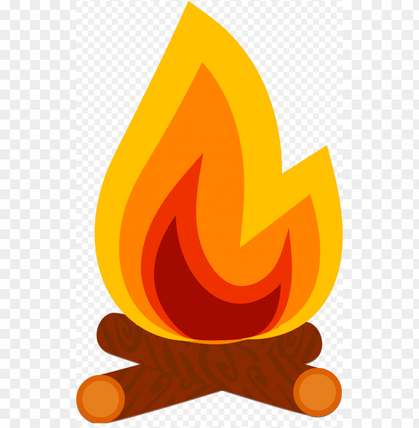 
bonfire
, 
outdoor
, 
fire
, 
celebration
, 
hot
