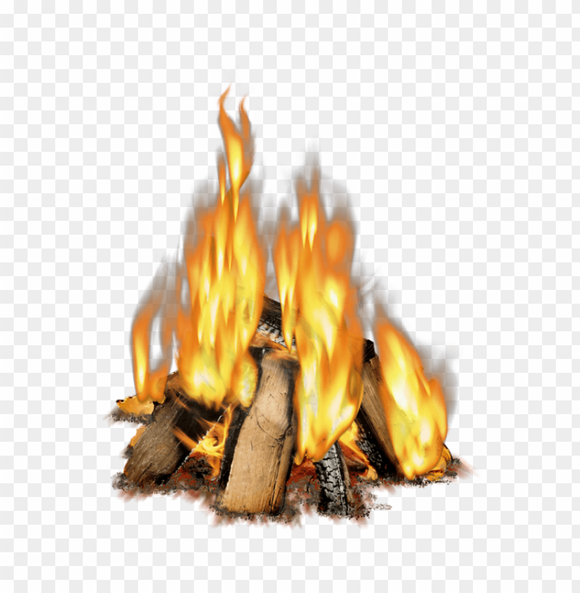 
bonfire
, 
outdoor
, 
fire
, 
celebration
