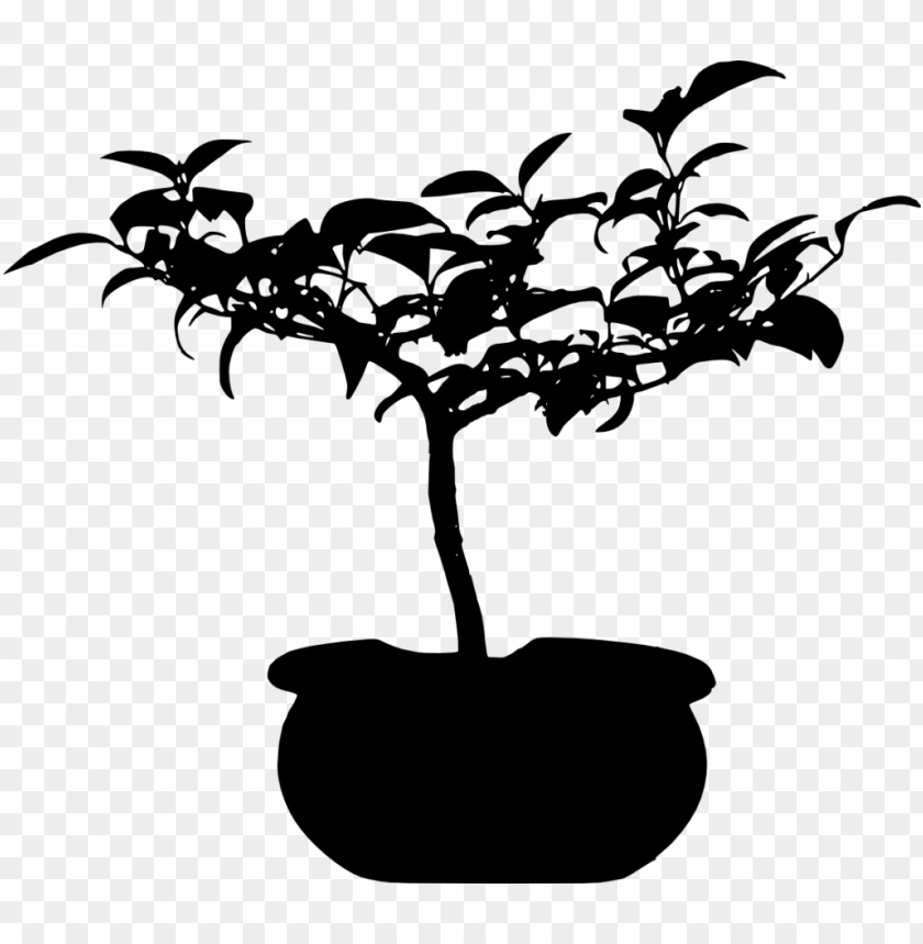 silhouette png,silhouette png image,silhouette png file,silhouette transparent background,silhouette images png,silhouette images clip art,bonsai
