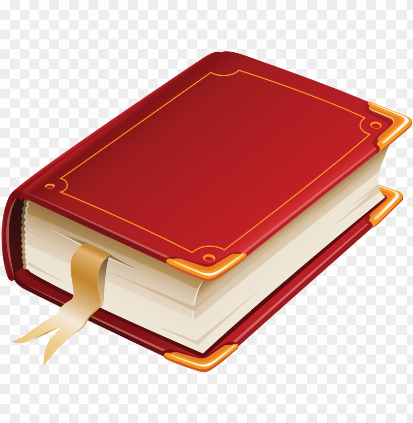 book clipart png photo - 30307