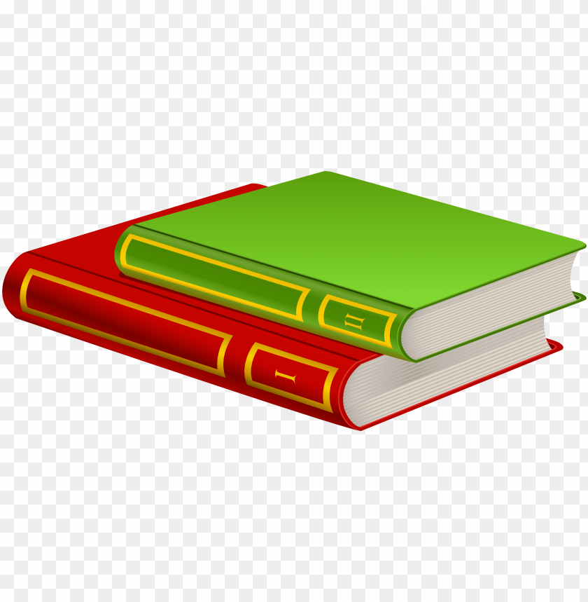free PNG book PNG image with transparent background PNG images transparent