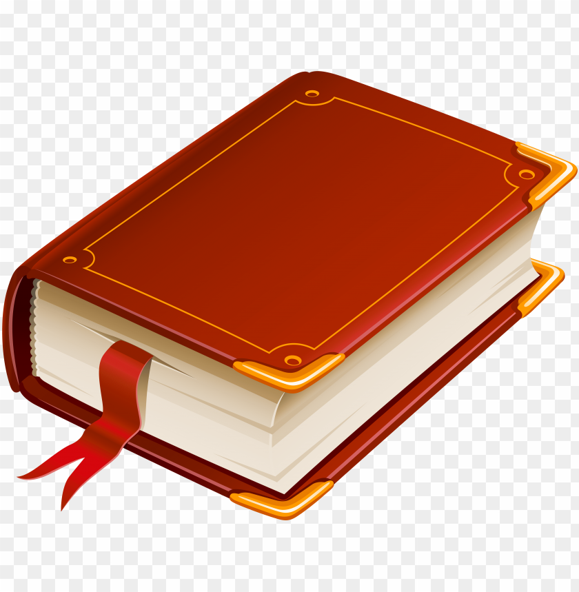 orange circle, orange heart, books clipart, stack of books, orange smoke, orange slice