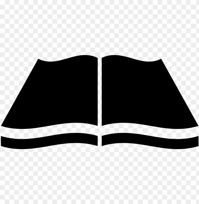 open book, open book vector, open book icon, book, comic book, book cover