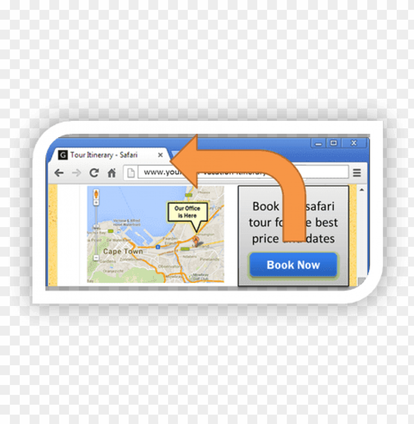 open book, open book vector, open book icon, book now, buy now button, open window