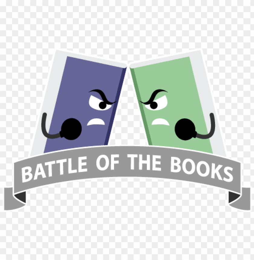 books clipart, stack of books, happy 4th of july, 4th of july, fortnite battle royale, pile of books