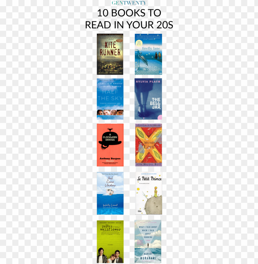 number 10, books clipart, stack of books, 10% off, windows 10 logo, list icon