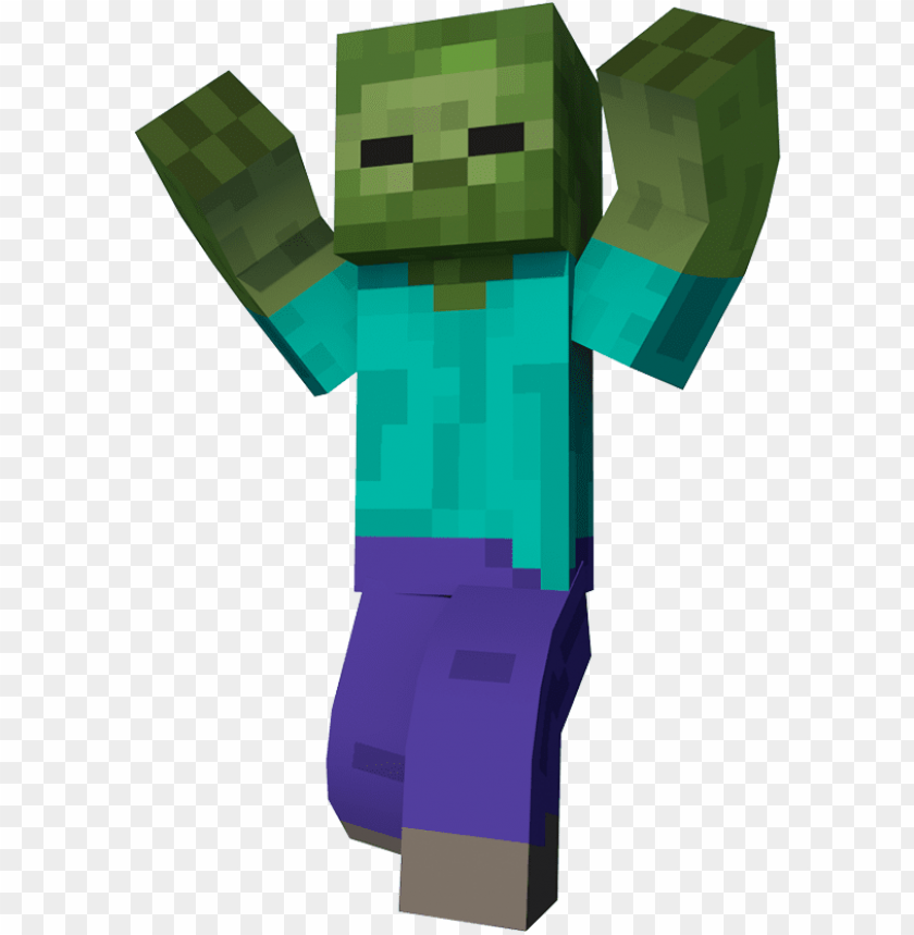 How To Get A Zombie Head In Minecraft Bedrock At Harry Alvarenga Blog