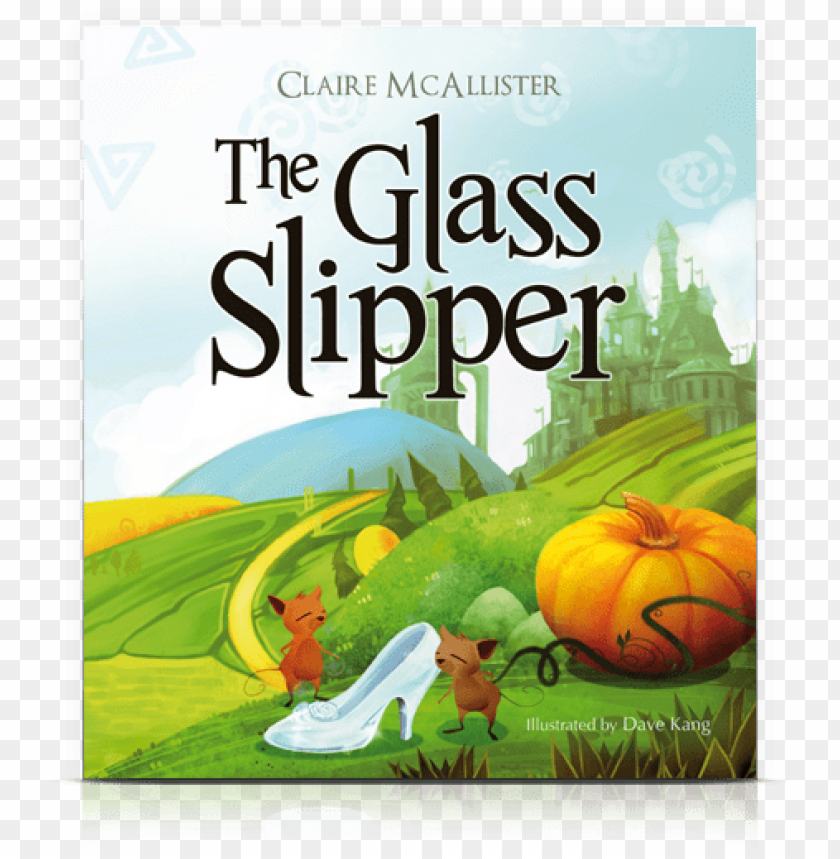free PNG book cover for story books PNG image with transparent background PNG images transparent