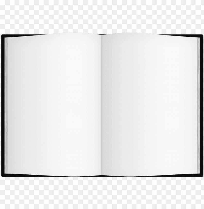 free PNG book icon png - open book png transparent PNG image with transparent background PNG images transparent