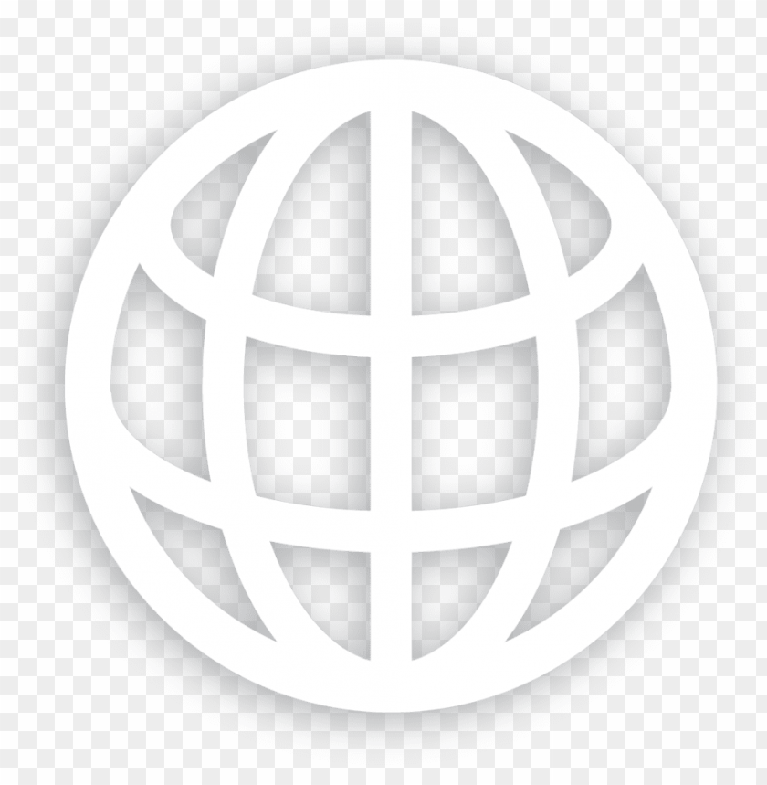 book internet icon white PNG transparent with Clear Background ID 169518