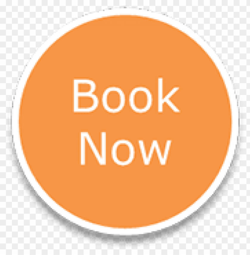 book now button png - Free PNG Images ID 38629