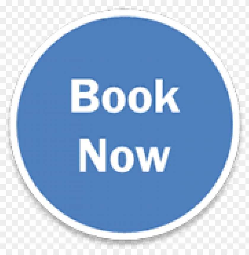 book now button,large orange book now button (circle),book,large blue book now button (circle),book now button png,book now button png pic,vehicle fleet for taxi service