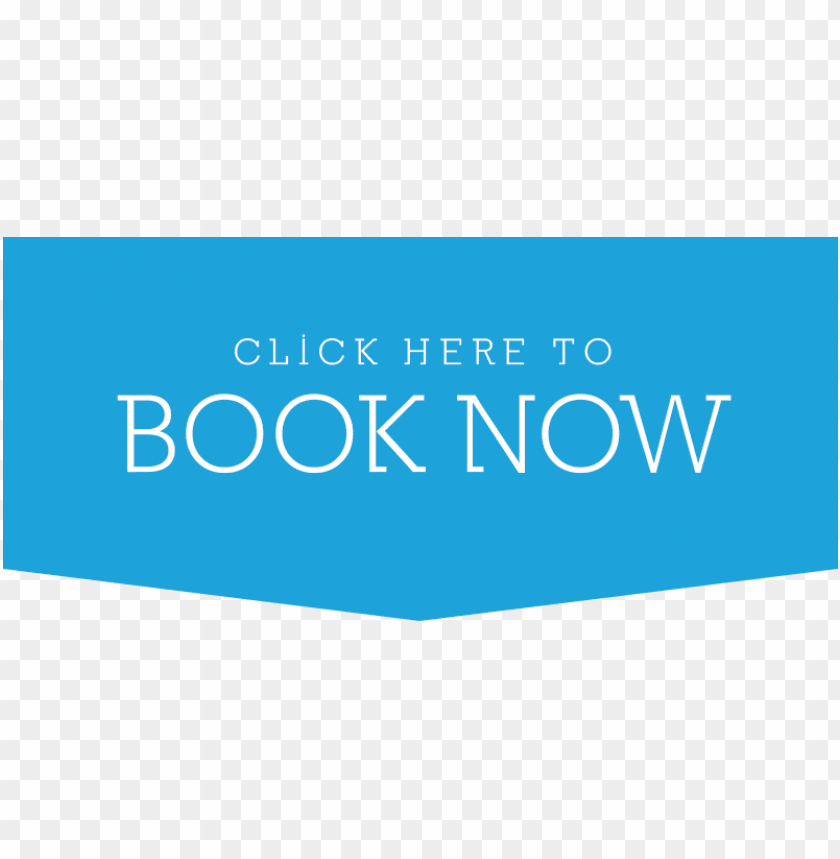 book now button png - Free PNG Images@toppng.com