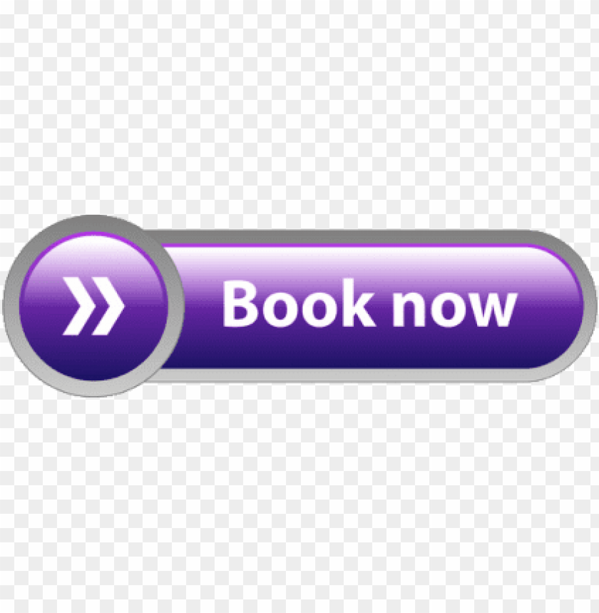 Book Now Button Png - Free PNG Images