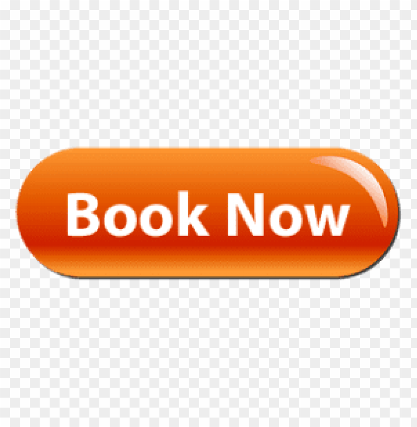 Book Now Button Png - Free PNG Images@toppng.com