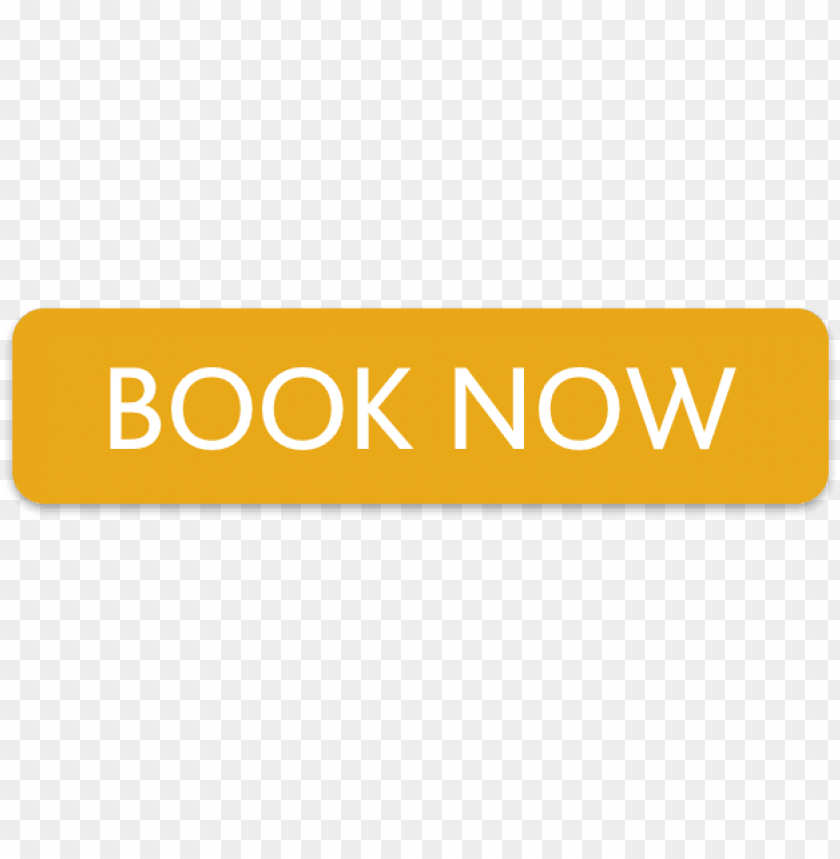 book now button png - Free PNG Images@toppng.com