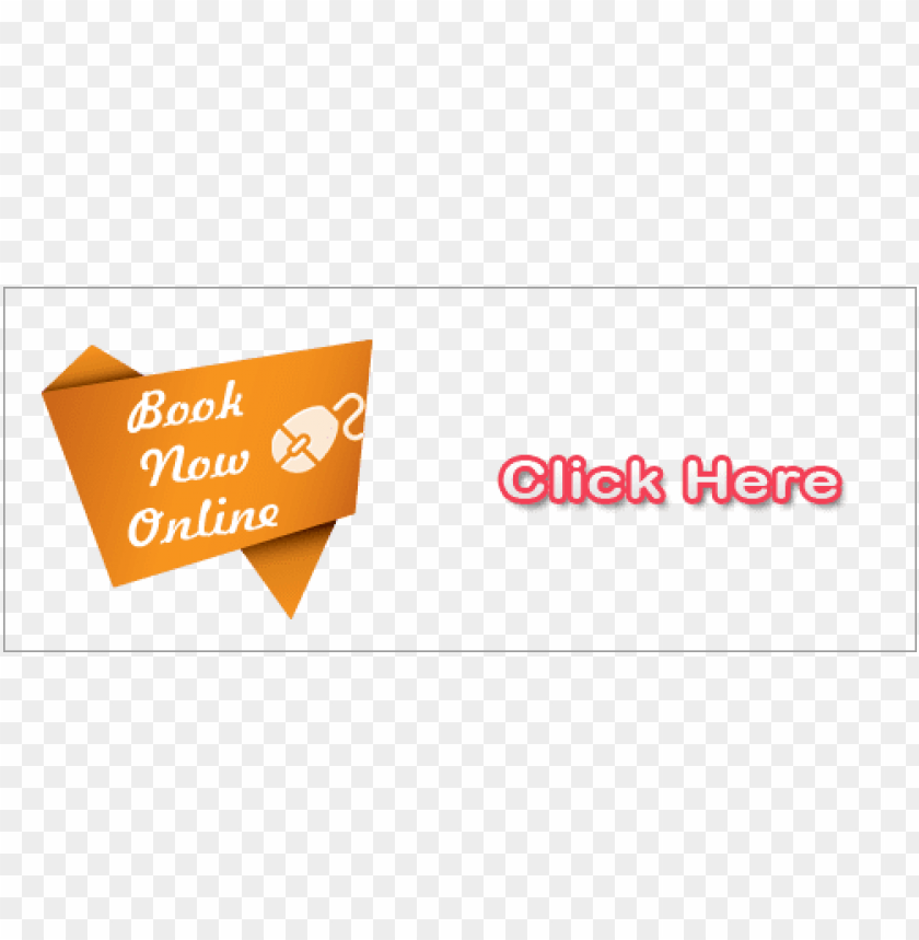 Book Now Button Png - Free PNG Images@toppng.com