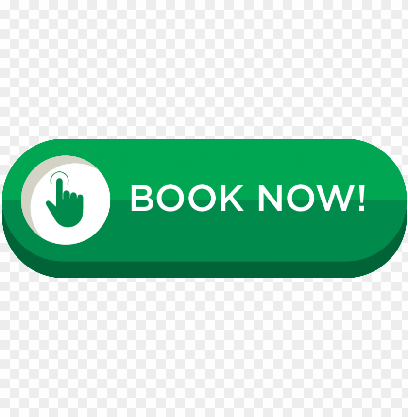 Book Now Button Png Image With Transparent Background Toppng