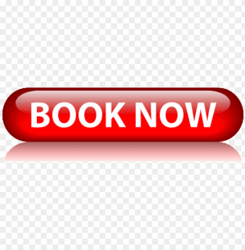 book now button PNG image with transparent background@toppng.com