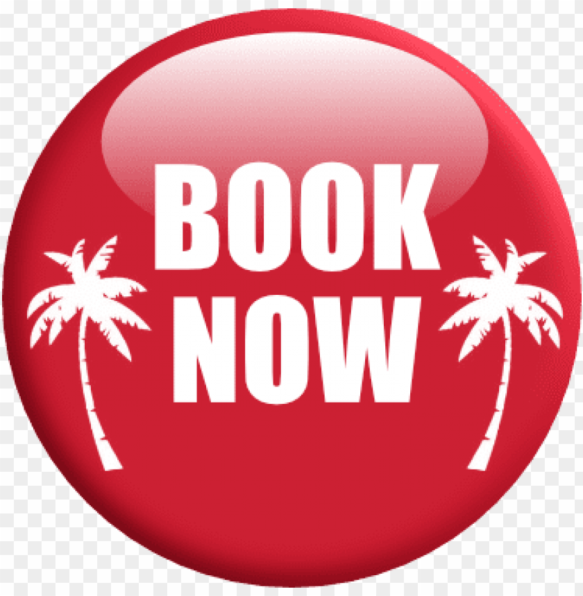 book now button animated PNG image with transparent background@toppng.com