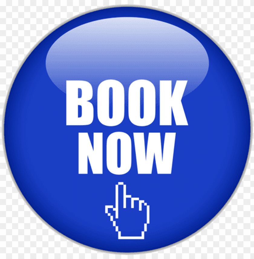book now button animated PNG image with transparent background@toppng.com