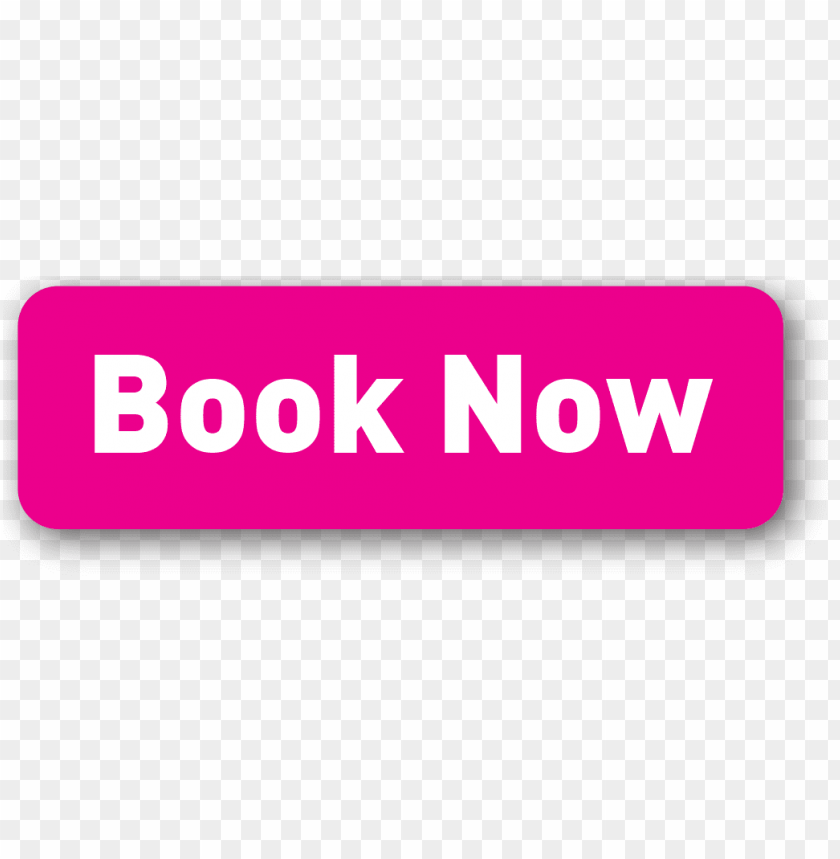 book now to avoid disappointment PNG transparent with Clear Background ID 96520