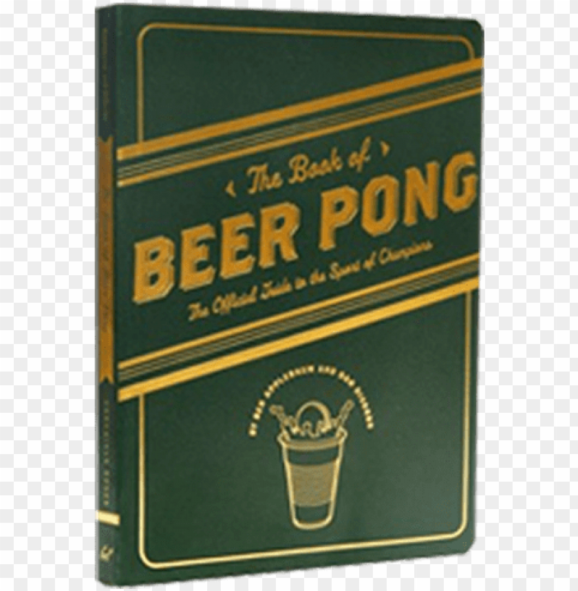 beer pong, beer mug clip art, book, beer, comic book, book cover