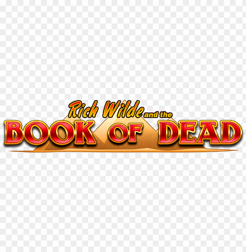 dead body, book, comic book, book cover, book vector, comic book speech bubble