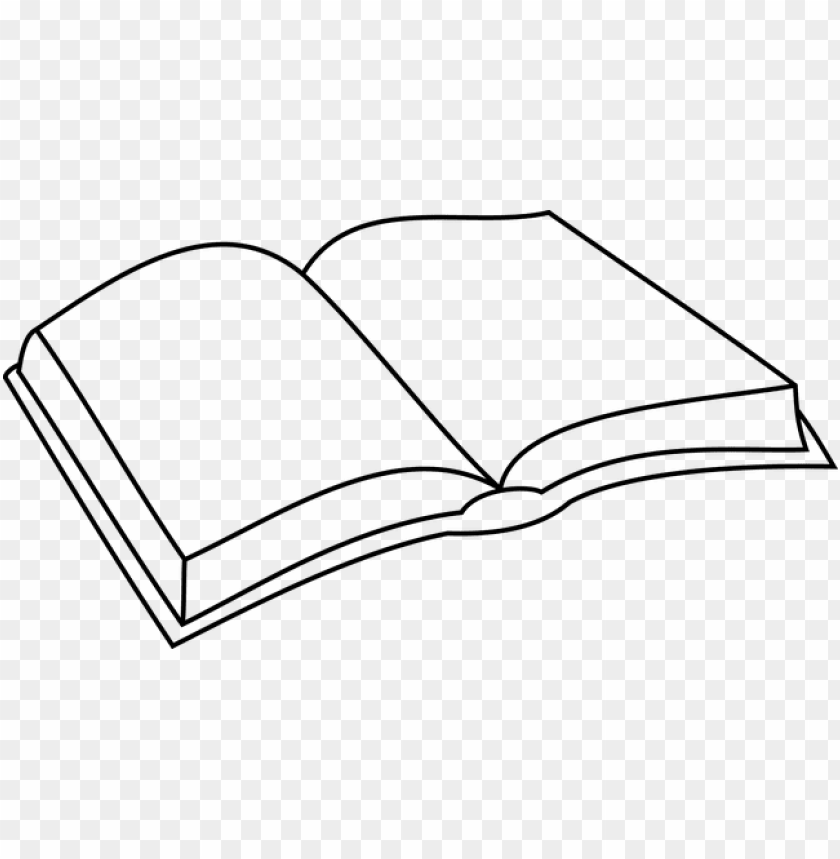 libro, book outline, la, la liga logo, la kings logo, la rams logo