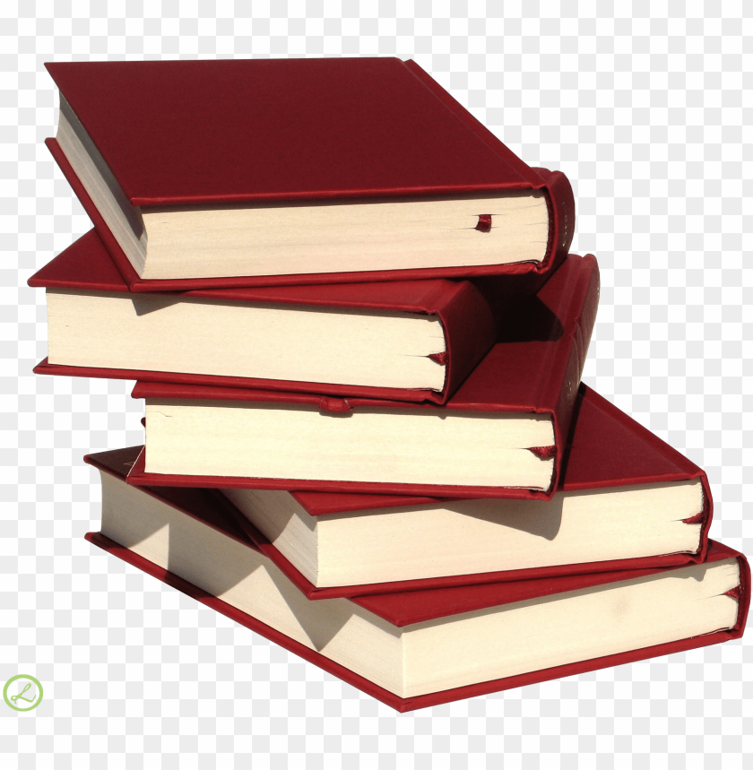book png picture - books icon 3d PNG image with transparent background@toppng.com