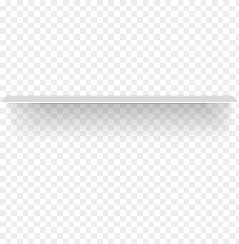 book shelf white book shelf PNG transparent with Clear Background ID 219597