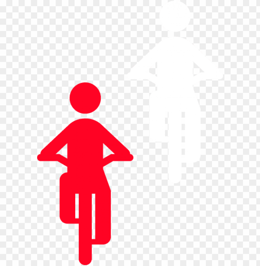free PNG book us - bicycle front view ico PNG image with transparent background PNG images transparent