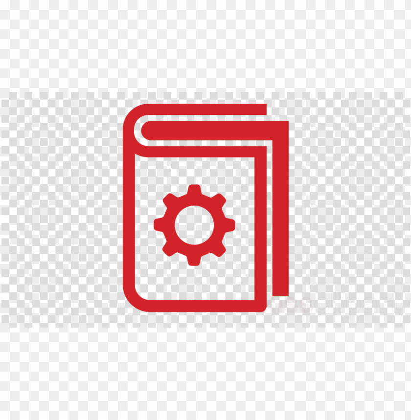 Book User Iconcomputer Icons Product Manuals - Icon For Action Item Png - Free PNG Images
