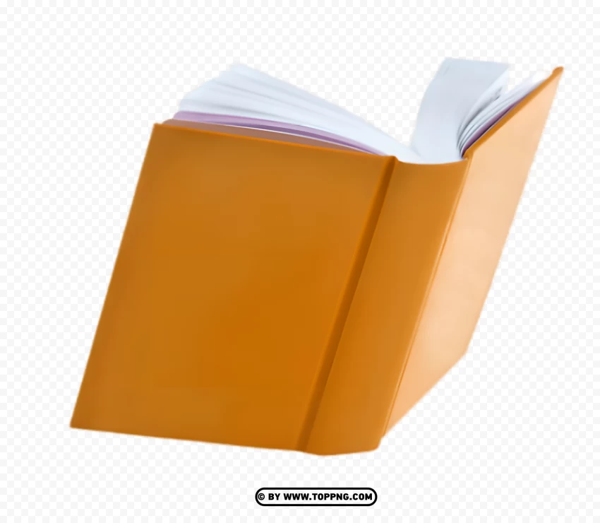 high quality book png clipart,transparent background book clipart,free download book png image,open book clipart in png format,book illustration png image,book drawing clipart in png format,book design png image