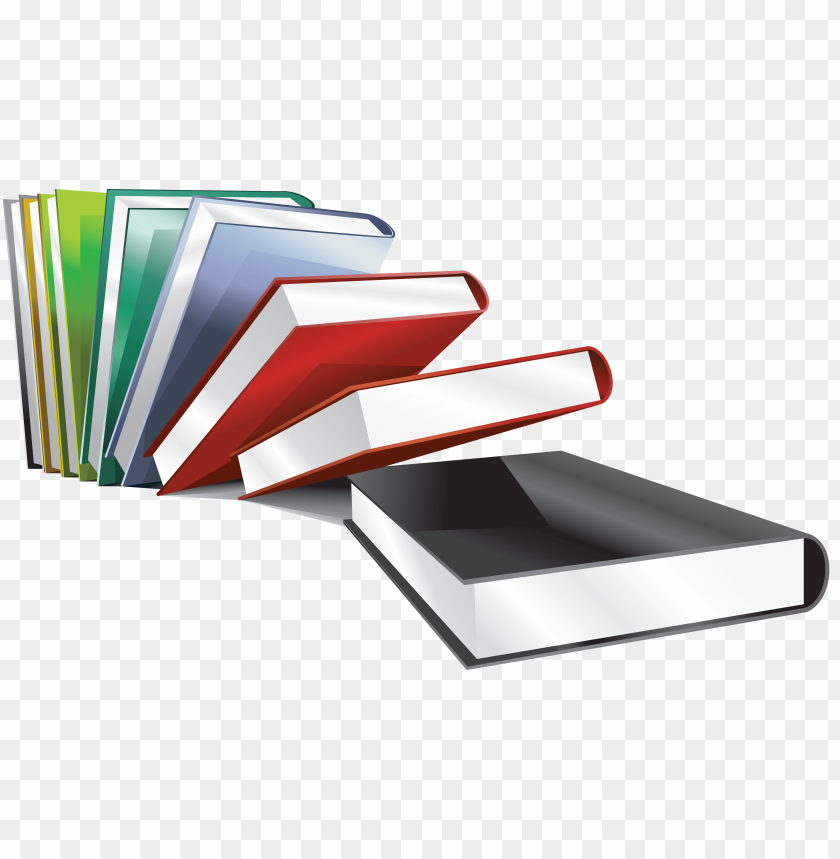 
book
, 
illustrated
, 
written
, 
printed
, 
literature
, 
clipart
