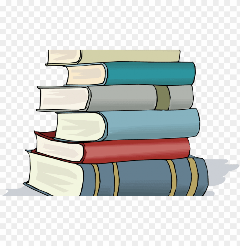 free PNG books PNG image with transparent background PNG images transparent