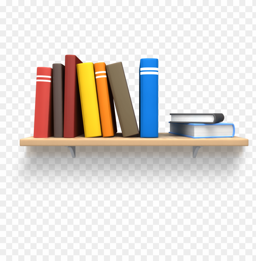 book, shelf, letter a, lamp, sport, table, a logo