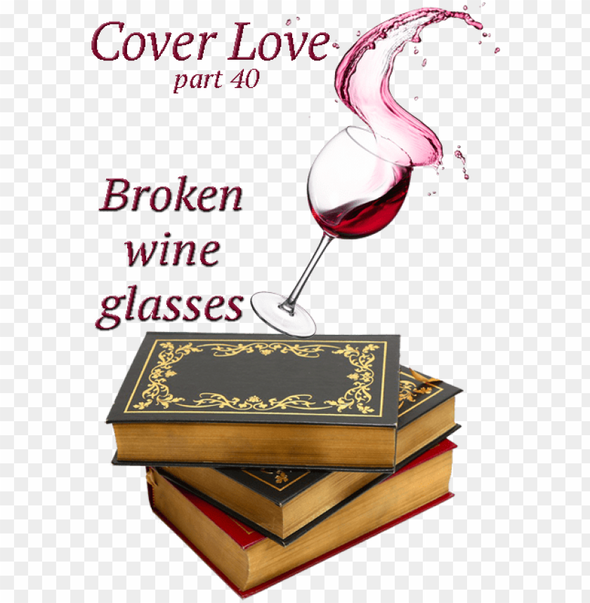 i love you, hello my name is tag, like and subscribe, facebook like, book cover, books clipart