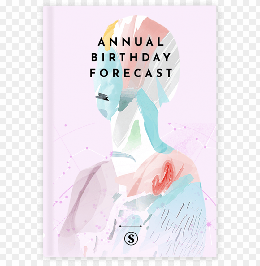 happy birthday, background, weather, drawing, party, design, symbol