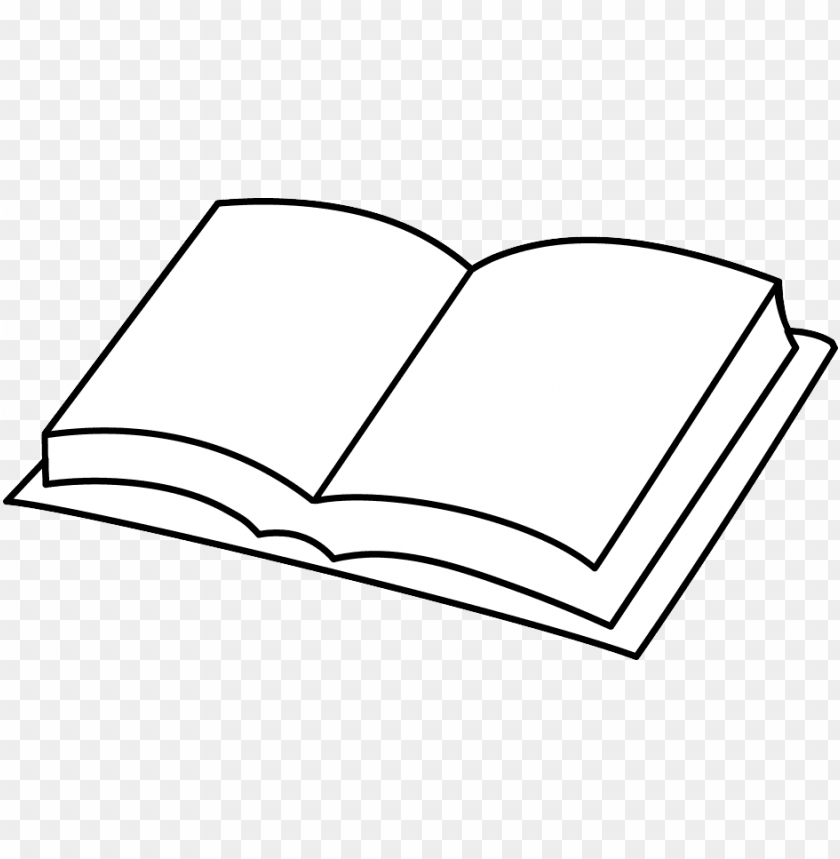 open book, open book vector, open book icon, hd, book, comic book
