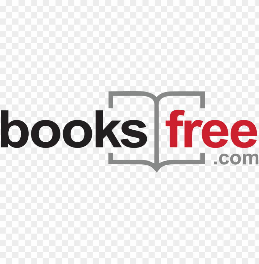 Booksfree Coupons Promo Codes Coquelicot Png Image With