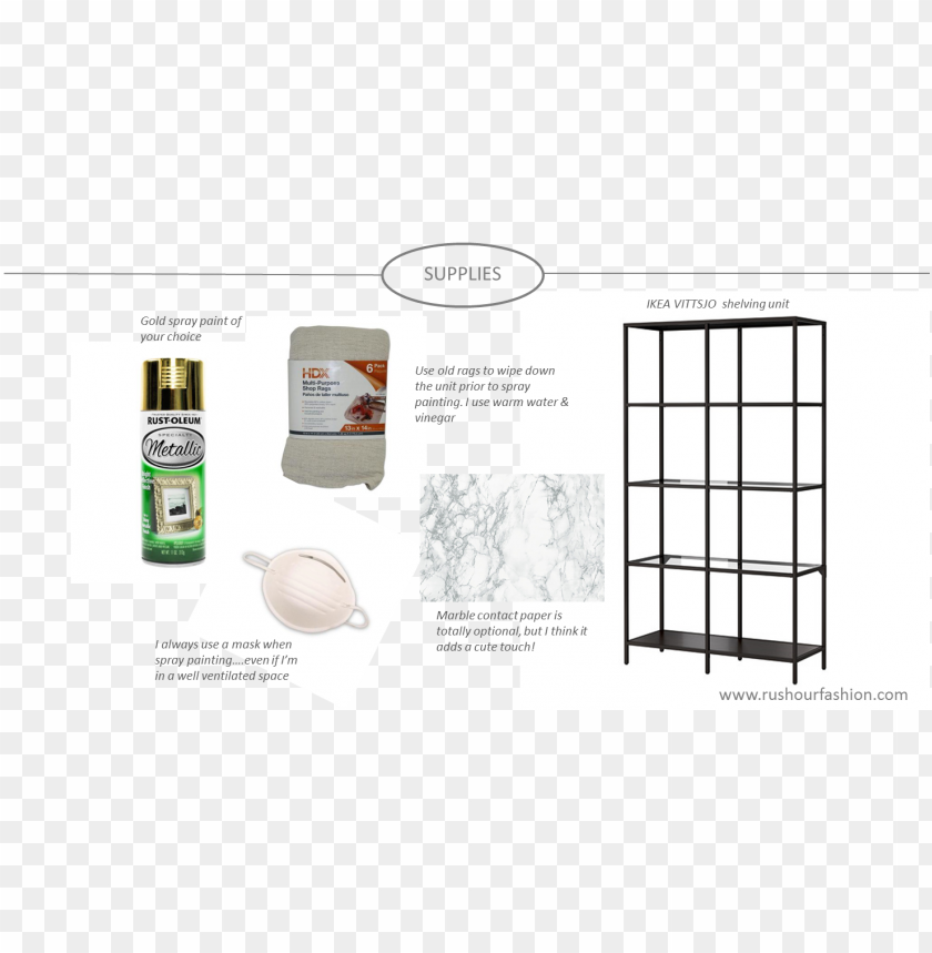 bookshelves ikea glass shelf PNG transparent with Clear Background ID 403695