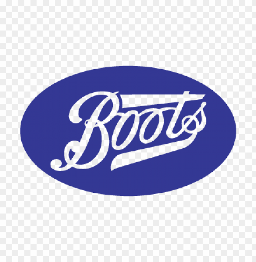  boots chemist logo vector free - 468091