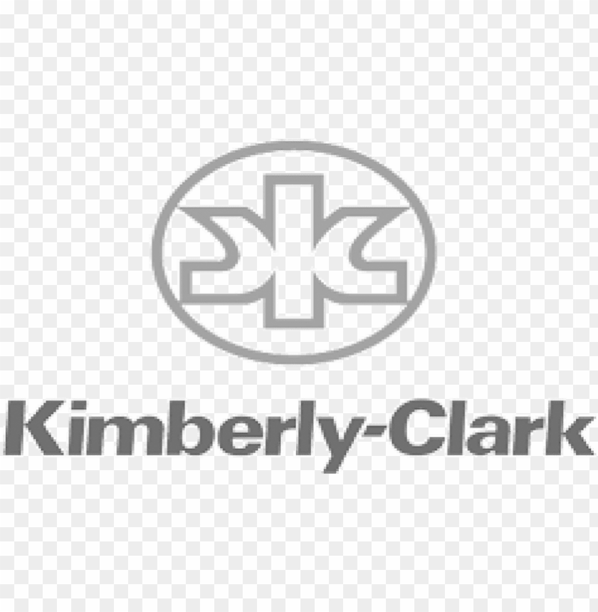 cien este Hermana kimberly clark logo png Goma de dinero eslogan ...