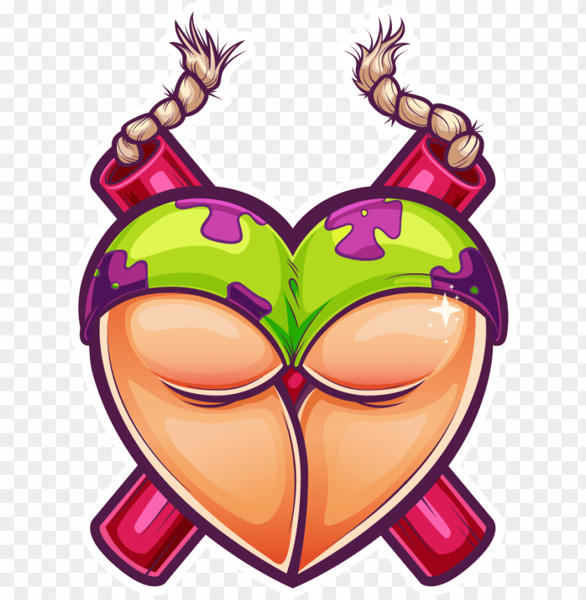 jolly roger, behance logo, jolly rancher, black heart, heart doodle, heart filter