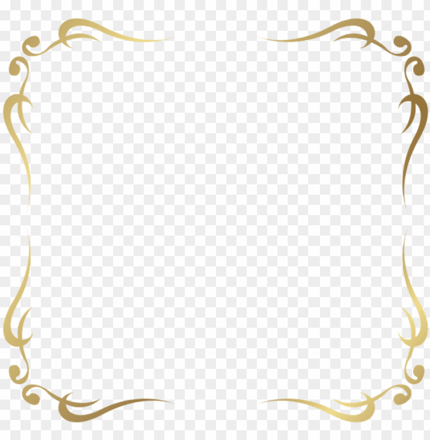 Featured image of post Borda Moldura Dourada Png Fundo Transparente This high quality transparent png images is totally free on pngkit