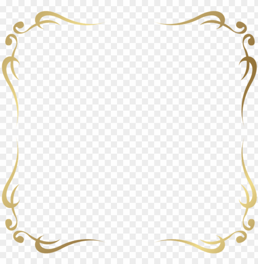 Tags Bordas Fundos E Etc - Borda Xadrez PNG Transparent With Clear