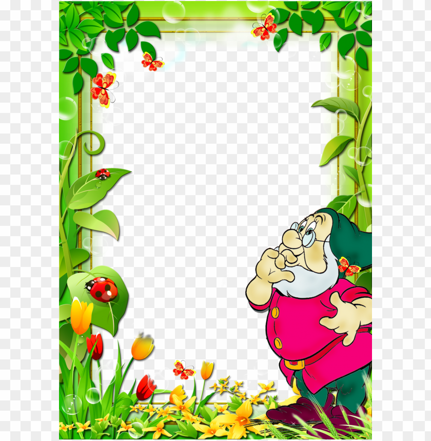 bordas da branca de neve PNG transparent with Clear Background ID 79091