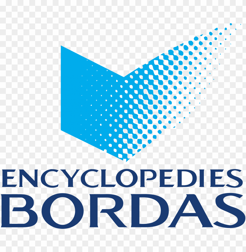 Tags, Bordas, Fundos E Etc - Borda Xadrez Png - 638x640 PNG Download -  PNGkit