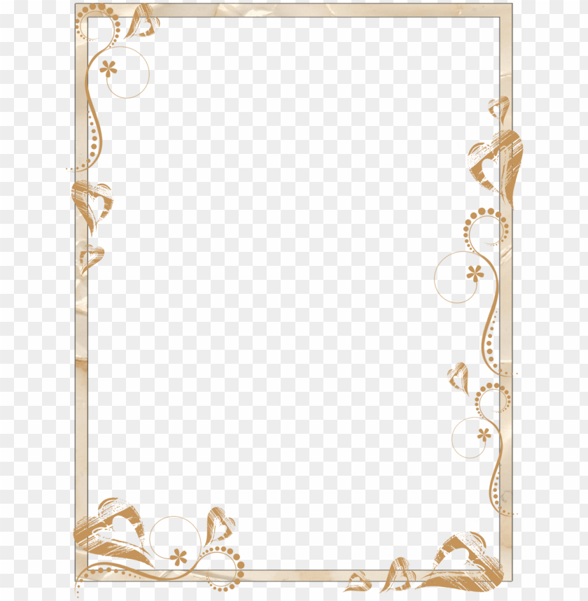 Free Download Hd Png Bordas Png Fundo Transparente Png Transparent